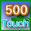 Achievement