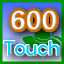 Achievement