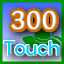 Achievement