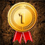 Achievement