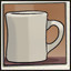 I Like You A Latte