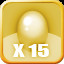 Achievement