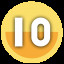 Achievement