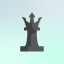 Achievement
