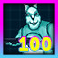 Achievement