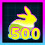 Achievement