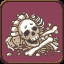 Skeletal Collapse