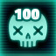 Achievement