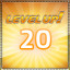 Achievement