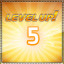 Achievement