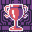 Achievement