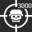 Achievement