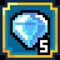 Achievement
