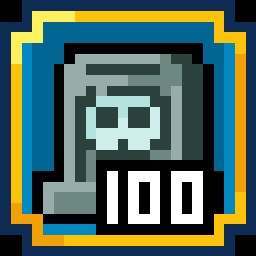 Achievement