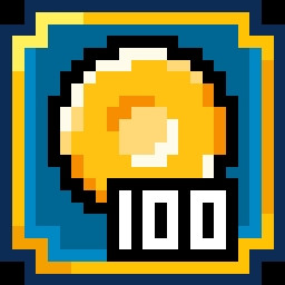 Achievement