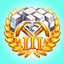 Achievement