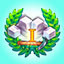Achievement