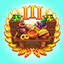 Achievement
