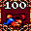 Achievement