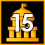 Achievement