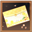 Achievement - Ginger Stationery