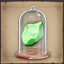 Achievement