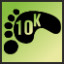 Achievement