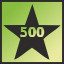 Achievement