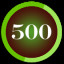 Achievement
