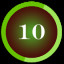 Achievement