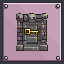 Achievement
