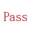Achievement