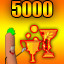 Achievement