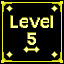 Achievement