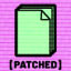 Achievement