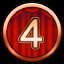 Achievement