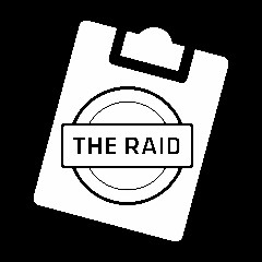 Achievement - The Raid