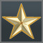 Achievement