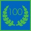 Achievement