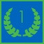 Achievement