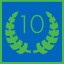 Achievement