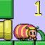 Achievement