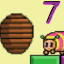 Achievement