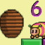 Achievement