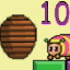Achievement