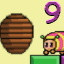 Achievement