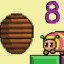 Achievement