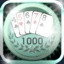 Achievement