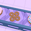 Achievement