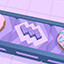 Achievement